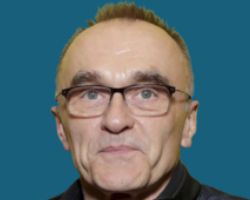 WHAT IS THE ZODIAC SIGN OF DANNY BOYLE?